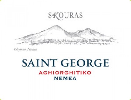 griechischer-wein_peloponnes_skouras_saint-george_e