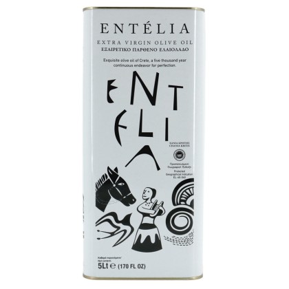 griechisches-olivenoel_kreta_entelia-extra-virgin-olive-oil-5-liter